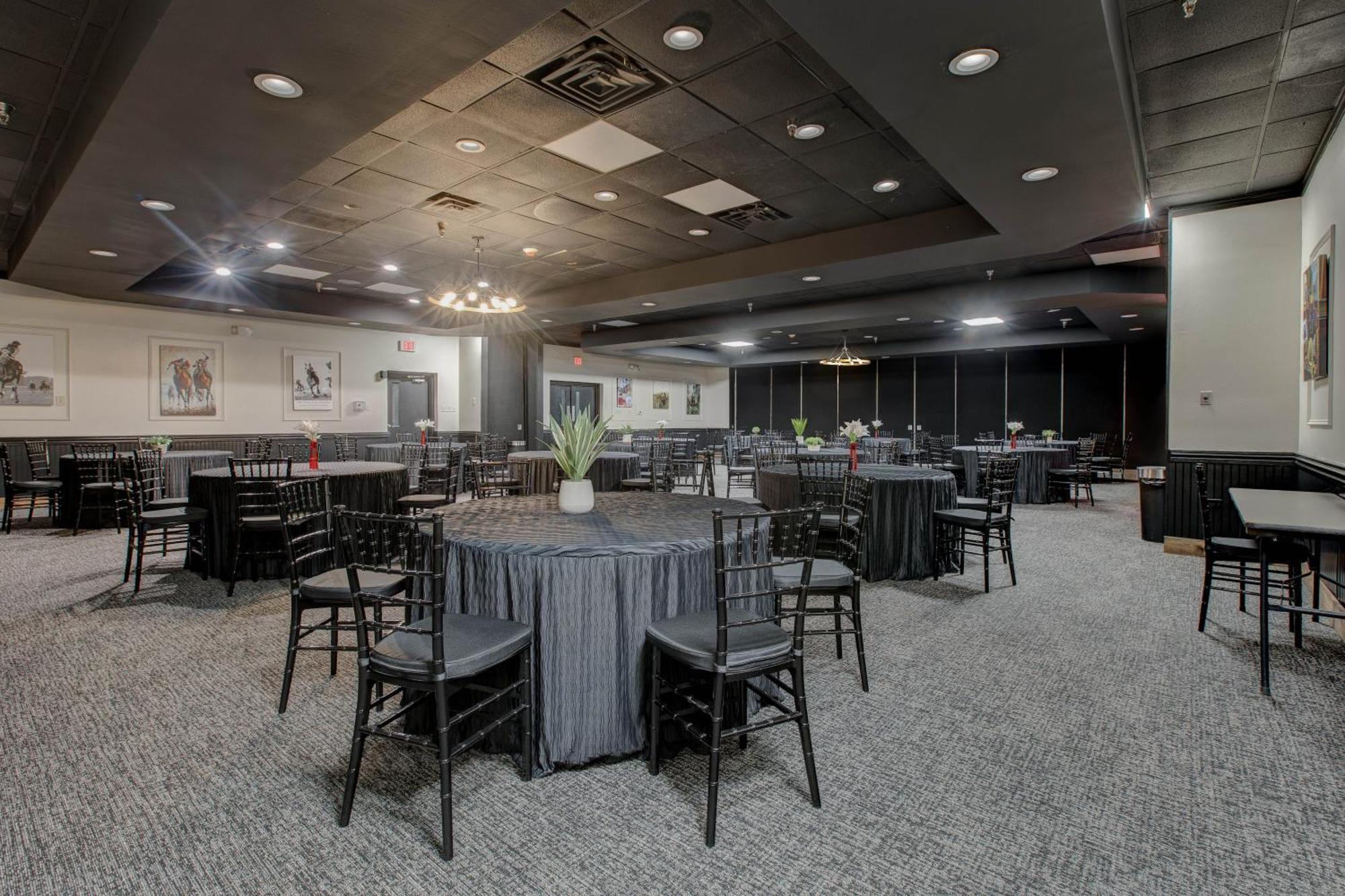 לקסינגטון Hotel Lex, Trademark Collection By Wyndham מראה חיצוני תמונה